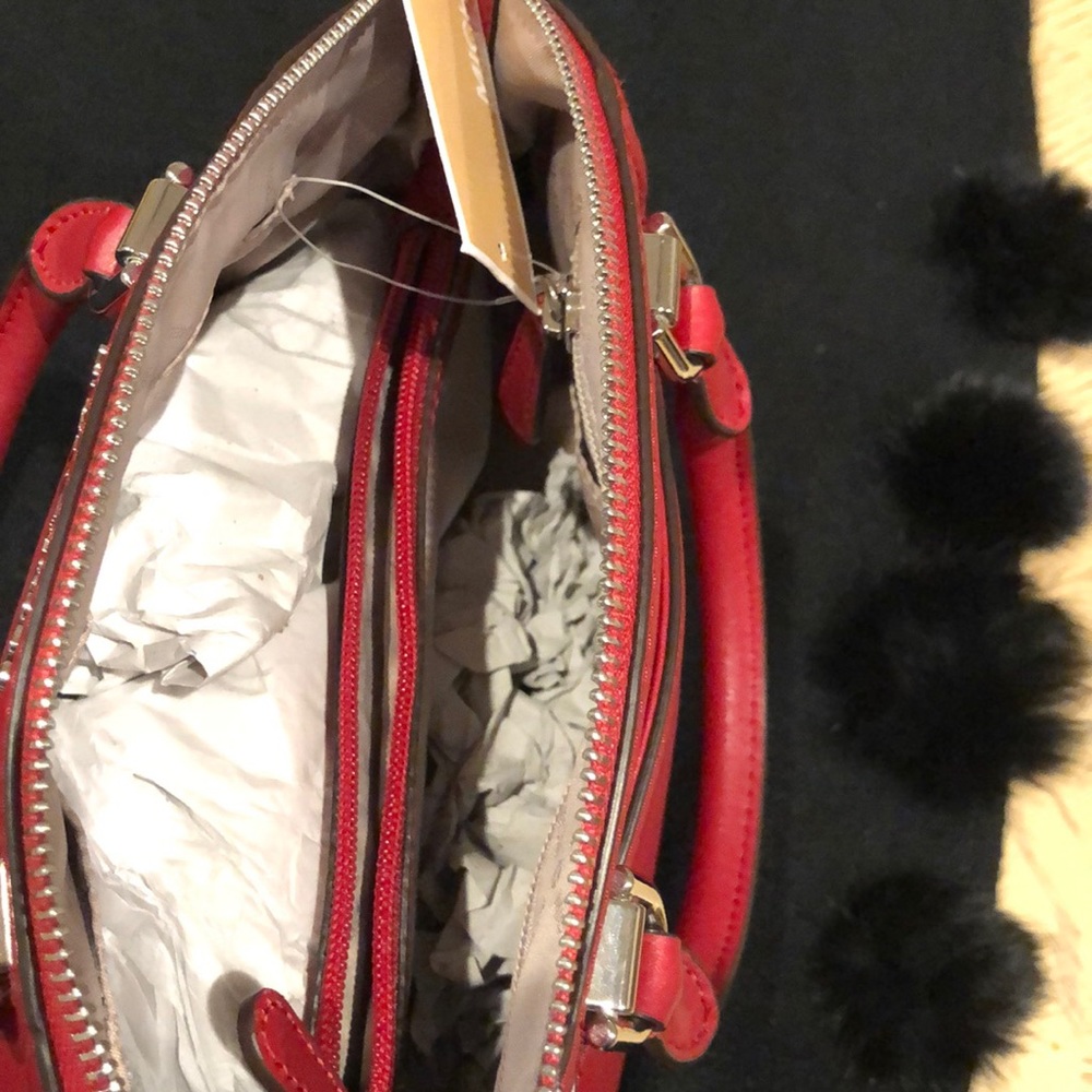 Michael kors SADIE MD messenger - Picture 8 of 15